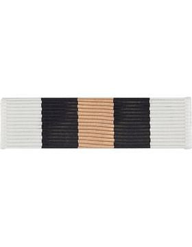 NJROTC Ribbon (RC-R625) Untitled Item "E" (#271C)