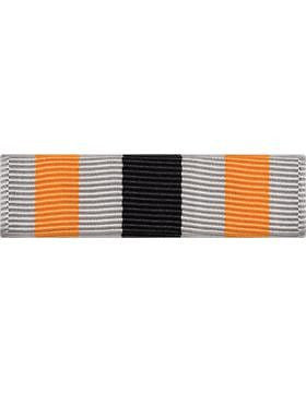 ROTC Ribbon (RC-R208) Optional (R-1-8)
