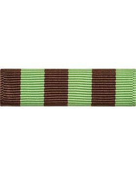 ROTC Ribbon (RC-R238) Drill Team