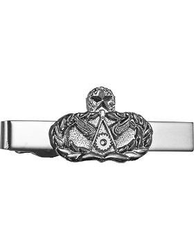 USAF Tie Bar (AF-TB-373) Master Civil Engineer