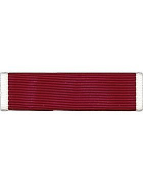 Ribbon (R-1104) Legion Of Merit Ribbon