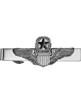 USAF Tie Bar (AF-TB-303) Command Pilot