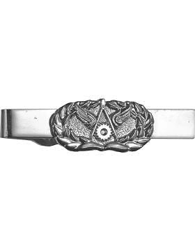 USAF Tie Bar (AF-TB-371) Basic Civil Engineer