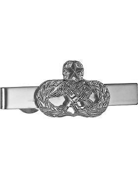 USAF Tie Bar (AF-TB-325) Master Aircraft Munitions Maintenance