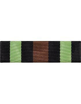 ROTC Ribbon (RC-R230) Optional #415 (R-2-10)
