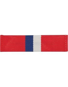 U-R542 RIBBON #1207