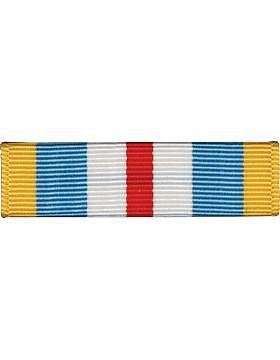 Ribbon (R-1093) Defense Superior Service Ribbon