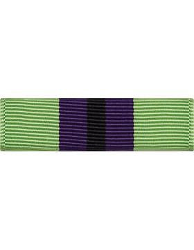 ROTC Ribbon (RC-R240) BN CDR's Military Award