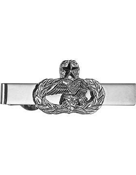 USAF Tie Bar (AF-TB-400) Master Transportation