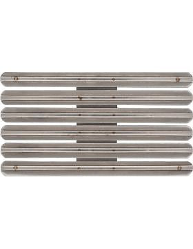 Ribbon Mount (R-M18/NG) 18 Ribbon Mount No Gap