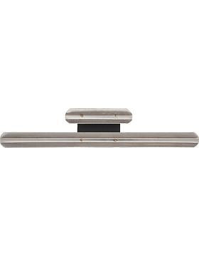 Ribbon Mount (R-MG04) 4 Ribbon Mount Eighth Inch Gap Material Back
