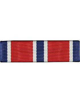 Ribbon (R-1014) U.S. Air Force Organization Excellence Ribbon