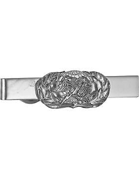 USAF Tie Bar (AF-TB-350) Basic Supply Fuels