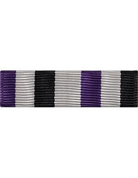 ROTC Ribbon (RC-R210) Optional (R-1-10)