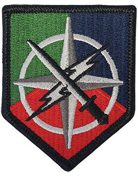 P-0648A-F, 648 Maneuver Enhcnmt Bgd GA Full Color (A-1-984)