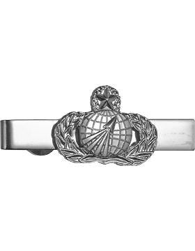 USAF Tie Bar (AF-TB-397) Master Acquisition