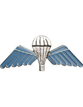 No-Shine (NS-962) Australian Parachutist Wings