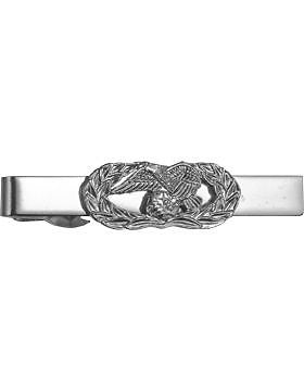 USAF Tie Bar (AF-TB-398) Basic Transportation