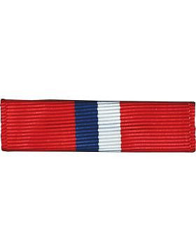 Ribbon (R-1207) Philippine Liberation Ribbon