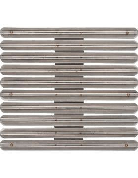 Ribbon Mount (R-M30/NG) 30 Ribbon Mount No Gap