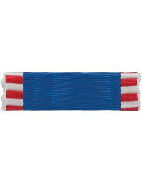 ROTC Ribbon (RC-R1501) Junior Division Superior Cadet Award