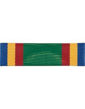 U-R530 RIBBON #1130