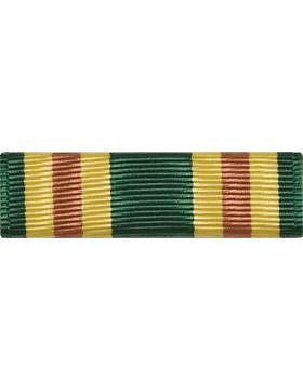 ROTC Ribbon (RC-R135) Orienteering (N-3-5)