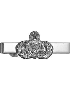 USAF Tie Bar (AF-TB-352) Master Supply Fuels