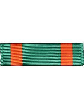 Ribbon (R-1117) Navy Achievement Ribbon