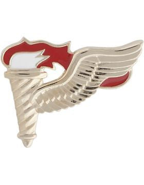 No-Shine Dress Mini (NS-520) Pathfinder