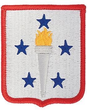 Sustainment Center of Excellence Full Color (P-SUSTCTR-F)
