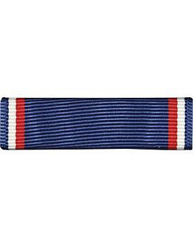 Ribbon (R-1019) U.S. Air Force Recruiting Ribbon