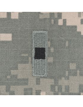 WARRANT OFFICER 1 ACU SEW-ON CAP RANK