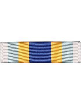 Ribbon (R-1003) U.S. Air Force Basic Military Honor Graduate