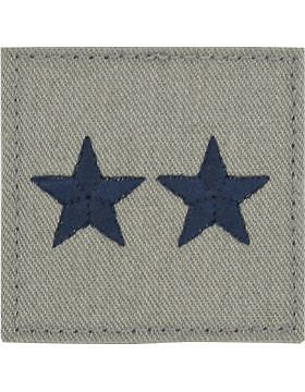 AF-SV-123, Major General Foliage Green with Fastener (Fleece Jacket)