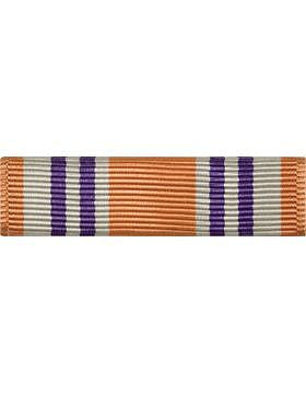 ROTC Ribbon (RC-R148) Optional (N-4-3)